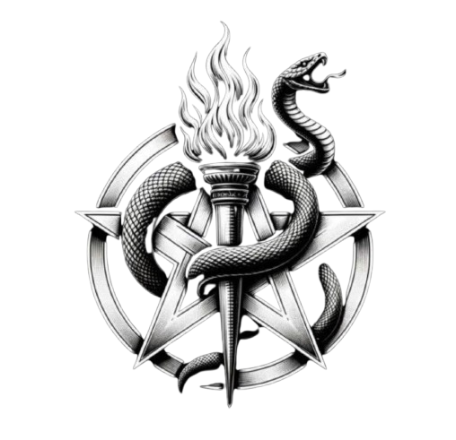 Templo de Phosphorus